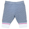 Legging - CATIMINI - 6 mois (67)