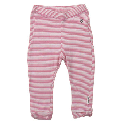 Gamaschen - Tumble 'n dry - 6 Monate 68 cm