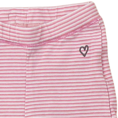 Legging - TUMBLE 'N DRY - 6 maanden (68)