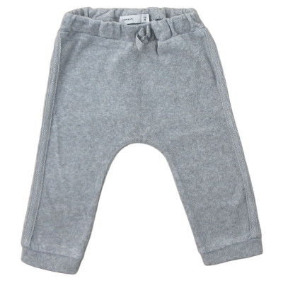 Pantalon training - NAME IT - 4-6 mois (68)