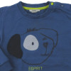 Sweat - ESPRIT - 12-18 mois (86)