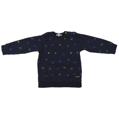 Sweat - ESPRIT - 12-18 maanden (86)