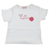 T-Shirt - LA COMPAGNIE DES PETITS - 6 mois
