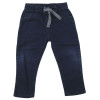 Jeans - PETIT BATEAU - 18 maanden (81)