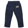 Joggjeans - PETIT BATEAU - 18 mois (81)