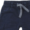 Joggjeans - PETIT BATEAU - 18 mois (81)