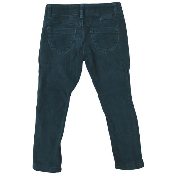 Pantalon - OKAÏDI - 3 ans (98)