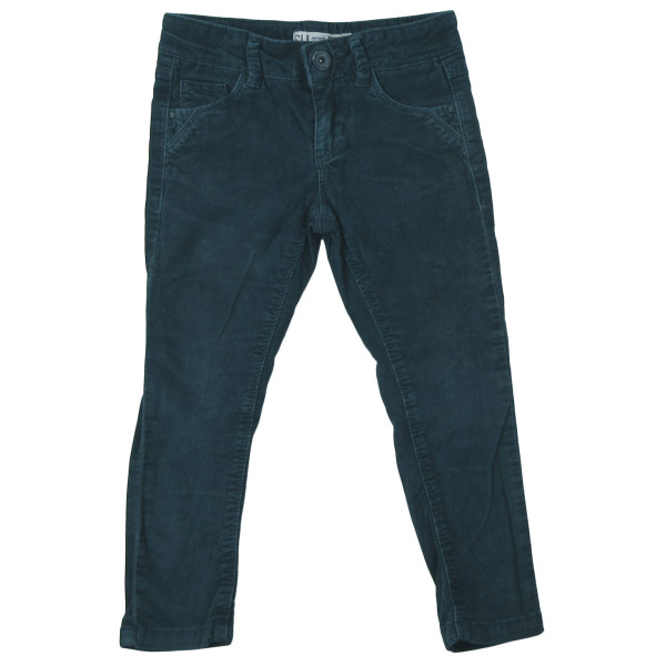 Pantalon - OKAÏDI - 3 ans (98)