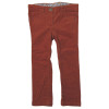 Pantalon - SERGENT MAJOR - 2 ans (92)