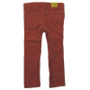 Broek - SERGENT MAJOR - 2 jaar (92)