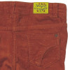 Broek - SERGENT MAJOR - 2 jaar (92)