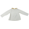 Blouse - OKAÏDI - 3 ans (98)