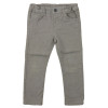 Pantalon - ZARA - 2-3 ans (94)