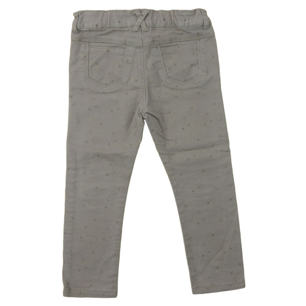 Broek - ZARA - 2-3 jaar (94)