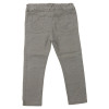 Pantalon - ZARA - 2-3 ans (94)