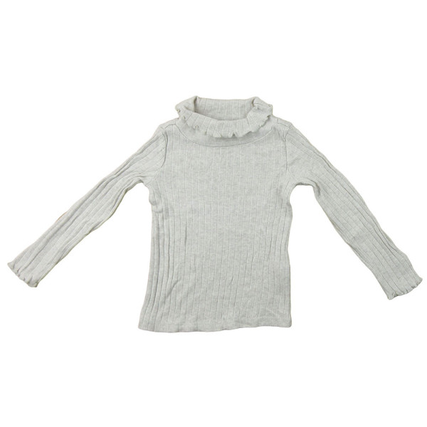 Sous-pull - SERGENT MAJOR - 2 ans (92)