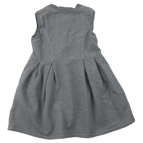 Robe - RIVER WOODS - 4 ans