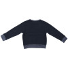 Sweat - TAPE A L'OEIL - 5 ans (110)