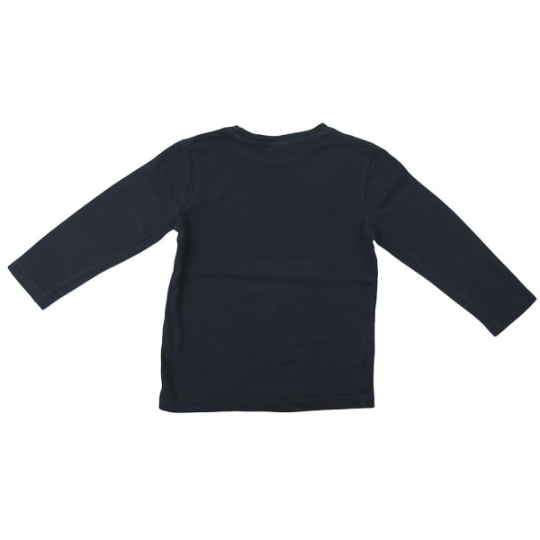 T-Shirt - TAPE A L'OEIL - 4 ans (104)