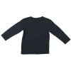 T-Shirt - TAPE A L'OEIL - 4 jaar (104)