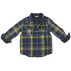 Chemise - DPAM - 3 ans (94)