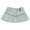 Jupe - MEXX - 6-9 mois (68)