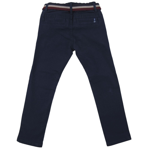 Pantalon - OKAÏDI - 3 ans (98)