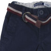 Pantalon - OKAÏDI - 3 ans (98)