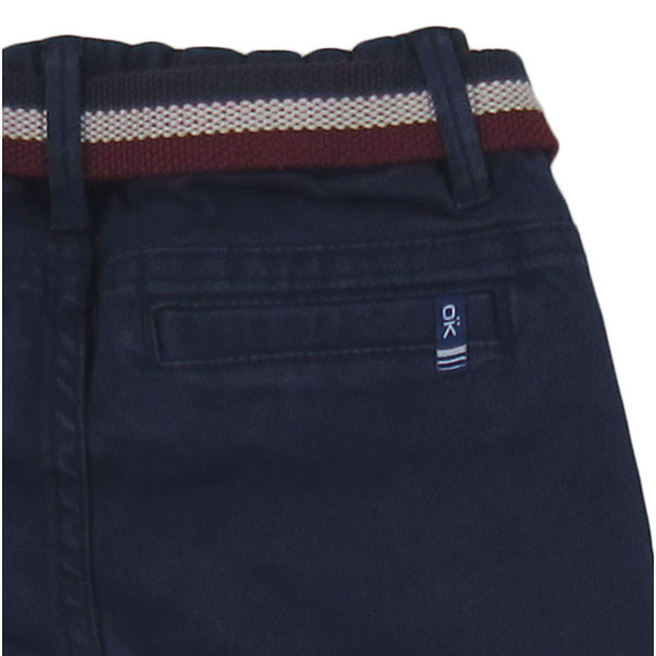 Pantalon - OKAÏDI - 3 ans (98)