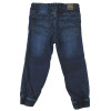 Jeans - VERTBAUDET - 5 ans (108)