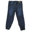 Jeans - VERTBAUDET - 5 jaar (108)