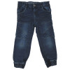 Jeans - VERTBAUDET - 5 ans (108)