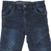 Jeans - VERTBAUDET - 5 ans (108)