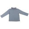 Onderhemd - PETIT BATEAU - 3 jaar (94)