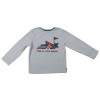 T-Shirt - OKAÏDI - 4 ans (104)