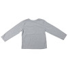 T-Shirt - OKAÏDI - 4 ans (104)