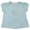 T-Shirt - LA COMPAGNIE DES PETITS - 6 mois