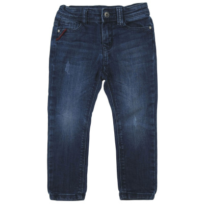 Jeans - TAPE A L'OEIL - 3 jaar (96)