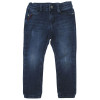 Jeans - TAPE A L'OEIL - 3 ans (96)