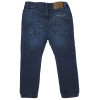 Jeans - TAPE A L'OEIL - 3 jaar (96)