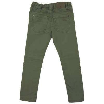 Pantalon - TAPE A L'OEIL - 5 ans (110)