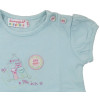 T-Shirt - LA COMPAGNIE DES PETITS - 6 maanden