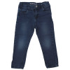 Jeans - TAPE A L'OEIL - 3 ans (96)