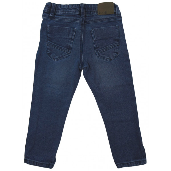 Jeans - TAPE A L'OEIL - 3 jaar (96)