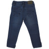 Jeans - TAPE A L'OEIL - 3 ans (96)