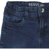 Jeans - TAPE A L'OEIL - 3 ans (96)