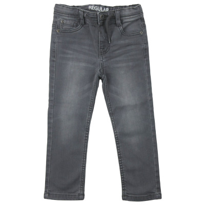 Tregging - VERTBAUDET - 4 jaar (104)