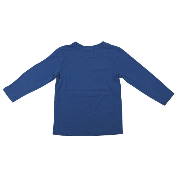 T-Shirt - TAPE A L'OEIL - 4 jaar (104)