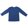 T-Shirt - TAPE A L'OEIL - 4 ans (104)