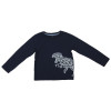 T-Shirt - VERTBAUDET - 4 ans (102)